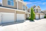 5389 New Hampton Dr - Photo 4