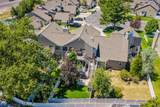 5389 New Hampton Dr - Photo 34