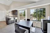 5389 New Hampton Dr - Photo 8