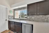 5389 New Hampton Dr - Photo 9