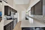 5389 New Hampton Dr - Photo 10