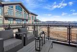 1702 Glencoe  Mountain Way - Photo 1