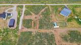 464 Velvet Rub Rd - Photo 8