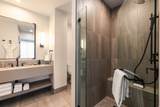 2417 High Mountain Rd - Photo 21