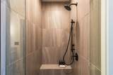 2417 High Mountain Rd - Photo 22