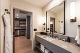 2417 High Mountain Rd - Photo 23