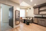 2417 High Mountain Rd - Photo 24