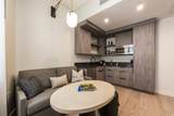 2417 High Mountain Rd - Photo 26