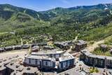 2417 High Mountain Rd - Photo 36