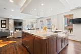 614 Main St - Photo 11