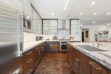 614 Main St - Photo 12
