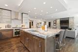 614 Main St - Photo 13