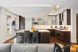 614 Main St - Photo 14