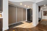 614 Main St - Photo 16