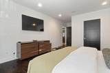 614 Main St - Photo 19