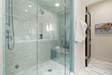 614 Main St - Photo 22