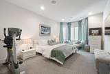 614 Main St - Photo 25