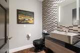 614 Main St - Photo 26
