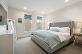 614 Main St - Photo 27