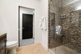 614 Main St - Photo 28