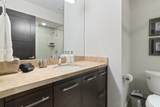 614 Main St - Photo 34