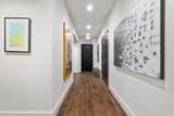 614 Main St - Photo 35