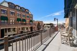 614 Main St - Photo 39