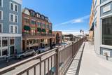 614 Main St - Photo 40
