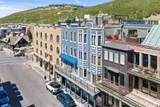 614 Main St - Photo 41