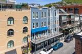 614 Main St - Photo 42