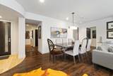 614 Main St - Photo 7