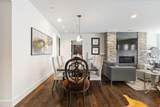 614 Main St - Photo 8