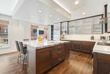 614 Main St - Photo 9