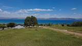 312 Maple Dr - Photo 1