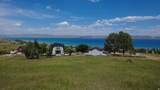 312 Maple Dr - Photo 2