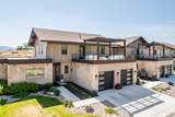 772 Wellness Dr - Photo 2