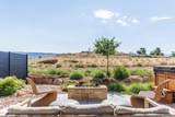 772 Wellness Dr - Photo 11