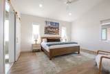 772 Wellness Dr - Photo 12
