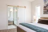 772 Wellness Dr - Photo 13