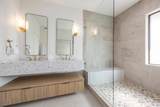 772 Wellness Dr - Photo 14