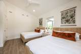 772 Wellness Dr - Photo 15