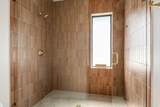 772 Wellness Dr - Photo 16