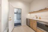 772 Wellness Dr - Photo 19