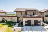 772 Wellness Dr - Photo 20