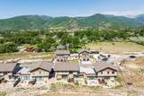 772 Wellness Dr - Photo 21