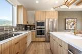 772 Wellness Dr - Photo 5