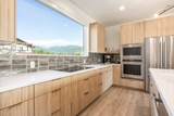 772 Wellness Dr - Photo 6