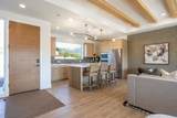 772 Wellness Dr - Photo 7