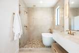 772 Wellness Dr - Photo 10