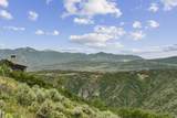 9527 Hidden Hill Loop - Photo 1
